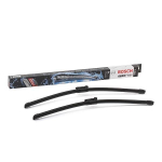 Bosch kojamehed A416S 600/575