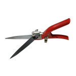 Muruk&auml;&auml;rid R352 ROBI