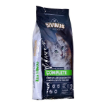 Divinus Cat Complete kalaga, 20 kg
