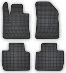 Kummist automatid Peugeot 508 II 2018->