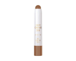 Kontuurpliiats Golden Rose Chubby Face Contouring Stick 2