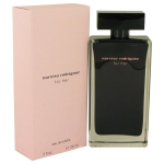 Tualettvesi naistele Narciso Rodriguez For Her EDT 150 ml