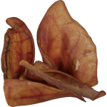 Seak&otilde;rvad Zolux, 1,5 kg