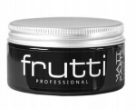 FRUTTI matistav juuksepasta - 100g