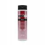 BE HAIR juuksetoonik PUNANE - 150ml