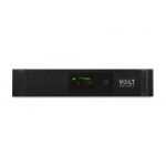 Katkestamatu toiteallikas UPS Volt RackUPS 1200VA 720W