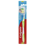 Hambahari Colgate Extra Clean Medium