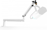 Fifine BM88W
