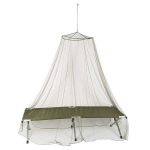 &Uuml;ks s&auml;&auml;sev&otilde;rk/varjualune, Mil-Tec, oliivi&otilde;li, 900x230cm