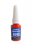 Keermelukk Visbella 6242, 5 ml