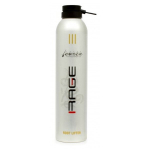 CARIN Juuksevaht dosaatoriga RAGE ROOT LIFTER - 300ml