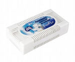 Haisuabsorber k&uuml;lmkappi Fresh ICE 60g