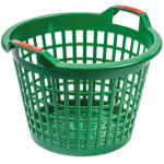 Aiakott 25 l Maan 6777
