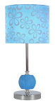 Candellux laualamp Cort