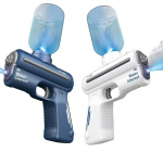 Elektriline veep&uuml;stol, 2 tk