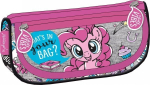 Pinal St. Majewski My Little Pony