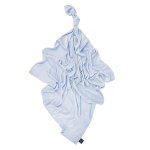 BOCIOLAND Bambuseline m&auml;he 30x30 cm sinised pilved