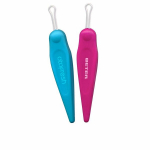 k&otilde;rvapuhastusseade koos tarvikutega beter