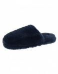 Sussid "Tivoli Blue"