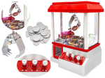 Candy catcher - candy hunter - p&uuml;&uuml;a maiuspala