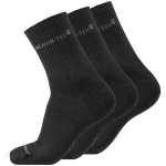 Soojussokid Helikon-Tex, All Round Socks 3pack, merev&auml;e sinine