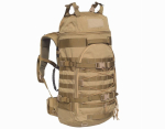 Wisport Crafter 55 l seljakott Coyote