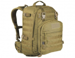 Wisport Whistler II 35 l seljakott Coyote