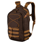 Taktikaline militaarturistlik seljakott HELIKON-TEX, EDC, 21L Earth Brown