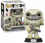Funko POP! SW ATG Moroff 55626 56262