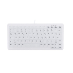 Cherry Medical AK-C4110,