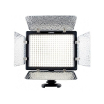 LED-valgusti Yongnuo YN300 III &ndash; WB (5500 K)