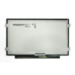 AUO LCD Ekraan 10.1 1024x600 LED SLIM Matte