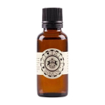 Kallis Barberi Raseerimis&otilde;li - Raseerimis&otilde;li, 30ml