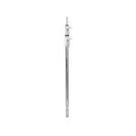 Baar Kupo CT-20M-TUBE pikendussammas C-alusele