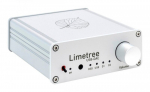 LINDEMANN Limetree USB-DAC DIGITAAL-ANALOG KONVERTER