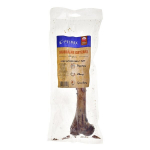 Kont Petmex Ham bone, 1 tk