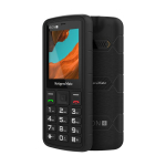 Telefon Kruger&Matz raud 4 4g