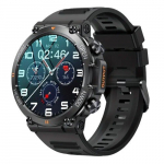 Nutikell  Pro 3 Black
