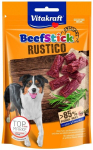 Vitakraft Rustico 34322 veiselihaga, 55 g
