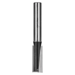 GLOBUS Sirge freeser Z2 D16 I35 S12 mm / Premium