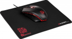 Thermaltake eSs Talon Elite, must