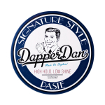 Dapper Dan Signature Style Paste juuksepasta, 100ml
