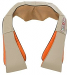 Shiatsu I-T HT-P001