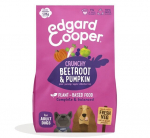 Edgard Cooper peedi ja k&otilde;rvitsaga 2,5 kg