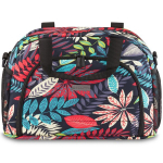 Marga Mum's handbag Milk