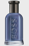 HUGO BOSS - BOSS BOTTLED INFINITE EDP meestele, 50 ml
