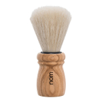 MUHLE NOM Alfred 15PA Raseerimishari, loomakarvadega