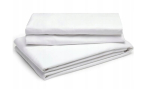 Puuvillane lina 200x220