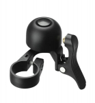 Jalgrattakell F1, must