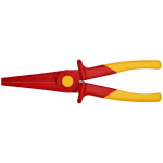 Tangid Knipex PCW 7001110, 110 mm